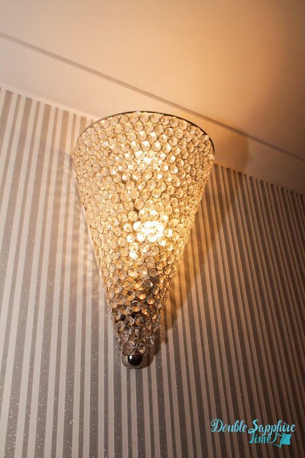Double Sapphire Time Apartment Lodz (Lodz)